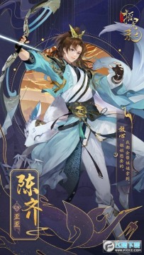 u䛁y[B_u䛁yЩ
