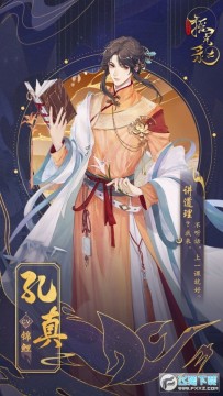 u䛁y[B_u䛁yЩ