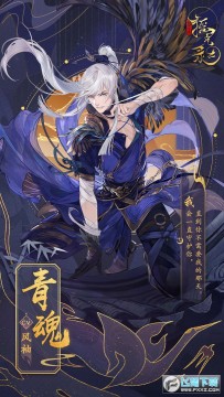 u䛁y[B_u䛁yЩ