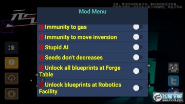 ԪTʿ5.3.2mod޸