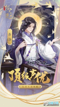 u䛁y[B_u䛁yЩ