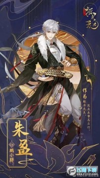 u䛁y[B_u䛁yЩ
