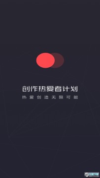 ���״�����app�ٷ��������°�