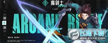 ְҵǿƼ_ĸְҵ_˸ְҵǿȽ