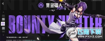 ְҵǿƼ_ĸְҵ_˸ְҵǿȽ