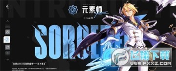 ְҵǿƼ_ĸְҵ_˸ְҵǿȽ