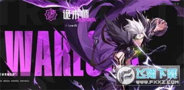 ְҵǿƼ_ĸְҵ_˸ְҵǿȽ