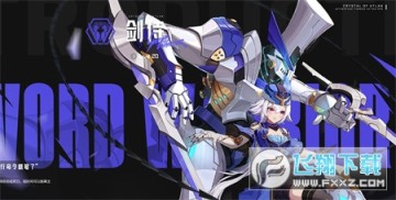 ְҵǿƼ_ĸְҵ_˸ְҵǿȽ