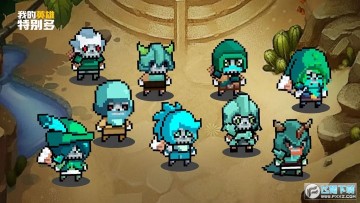 �ҵ�Ӣ���ر��