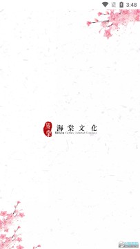 ѕѕMxoV