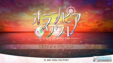 ����ƥ��������Ů����