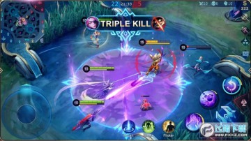 ��ʤ�۷�5v5���°�2023