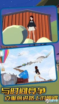 С���ܿᰲ׿���°�