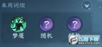 ��ˮ�������ؾ���ô��?��ˮ�������ؾ������淨