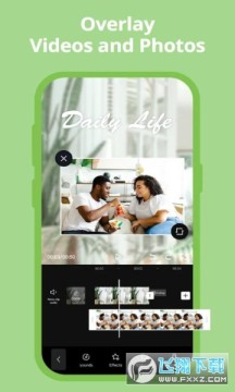 202271891827097090.jpg 202271891827097090.jpg