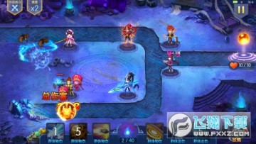 �������ʦ0.1�����޳丣����