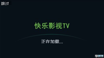 옷Ӱҕtv