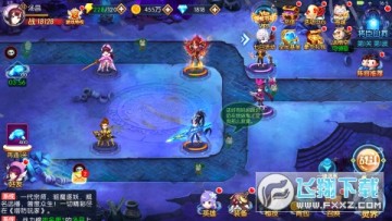 �������ʦ0.1�����޳�ƻ����