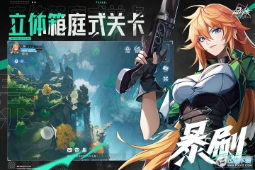 ����coa����С��������