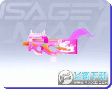 cɌF˒½CGϾcɌCGأ