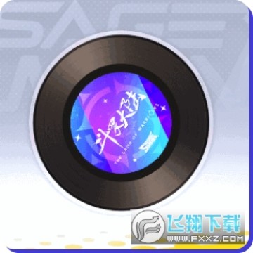 cɌF˒½CGϾcɌCGأ