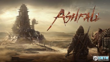 ����56��׿��