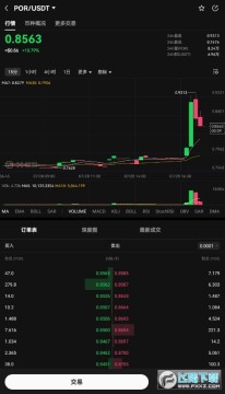 porʲô porδǰ porϢ