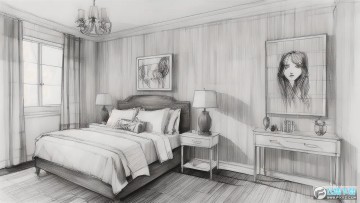 ��ʧ��SС��ٷ���׿��