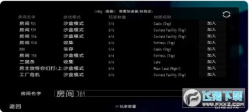 ����3���°汾����������2023