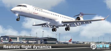 ģ�����2023���ذ�װ���°�