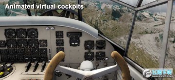 AeroflyFS2023���氲װ��