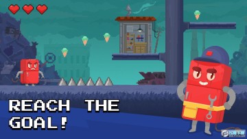 �������������°�