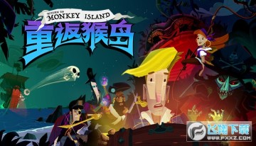 �ط��ﵺ������