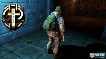 �ﱤ�Ҵ���