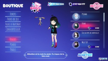 �¶��������޽�Ұ�(Lonely Me)