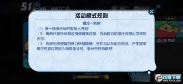 ɶԷһǣô?зһǣ淨