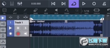 cubase��׿�������°�