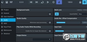 Cubasis3��׿�������°�