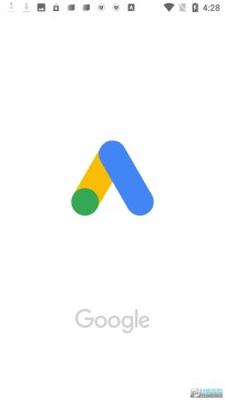 googleads��׿app���°�