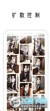 �û�ai�滭app��׿��