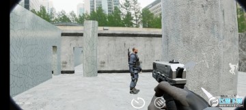 幻影枪神unrecord国内版 幻影枪神unrecord国内版