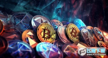 LITHǰ LITHô LITHͶʼֵ