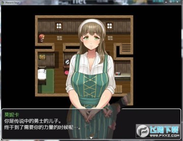 ���ߴ�˵��׿����ֱװ��