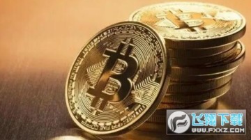 ɱ_ɱõǮ_ɱҶǮһö