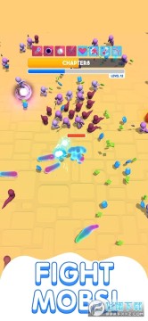 �ߵ�Ӣ���޵а�