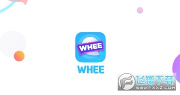 ��ͼWhee��������