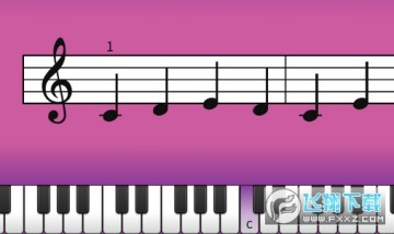 Simply Piano�����ƽ��