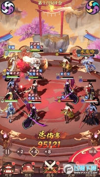 梦境迷失之地GM无限提充安卓版 梦境迷失之地GM无限提充安卓版