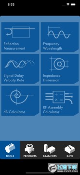 ����Ƶ������Ѱ�(RT Tools)