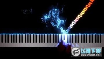 SeeMusic��׿��